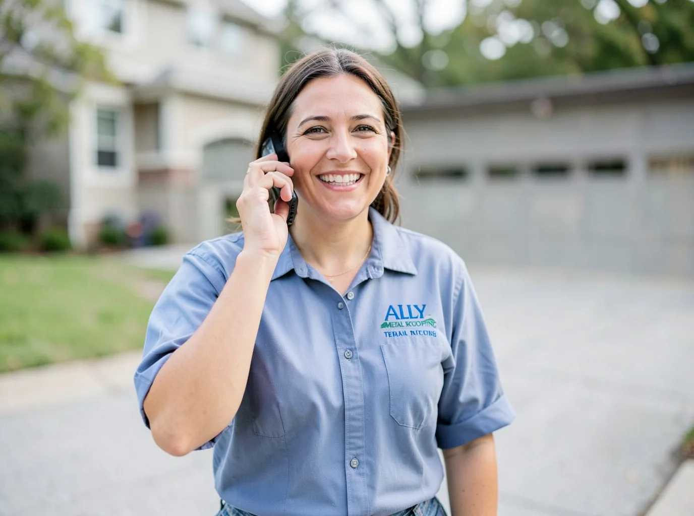 Metal Roof Installation Captain Cook, HI FAQs